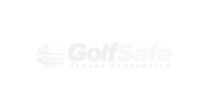 GolfSafe Travel Protection